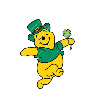 St. Patrick's Day