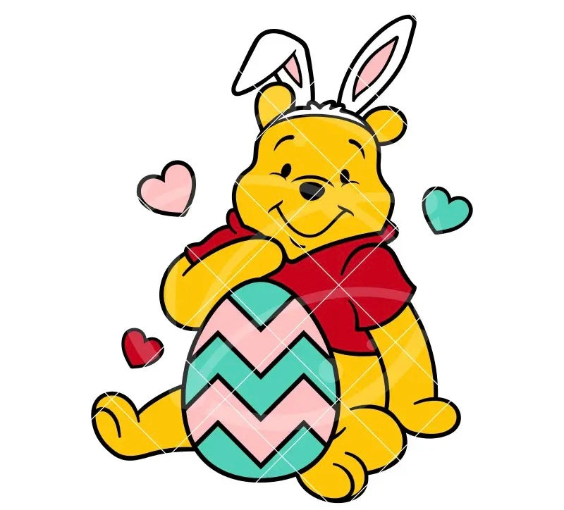 Easter