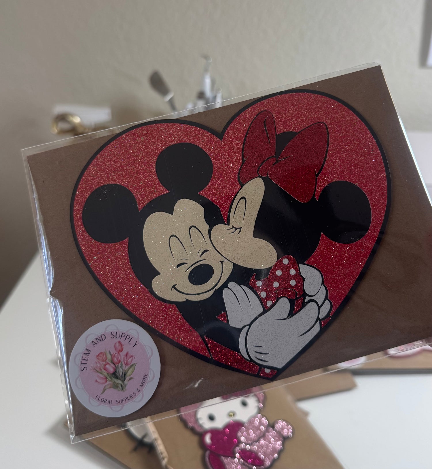 Valentine's Collection