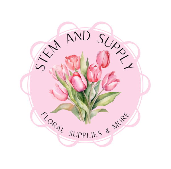 Stem and Supply